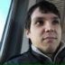 Георгий Мухлёнов, 27.02, Санкт-Петербург