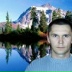 Юрий Молчанов, 16.11, Чат-Кёль