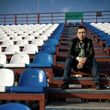 Антон Бояркин, 15.05, Томск