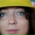 Irina Kaminsky, 12.09.2002