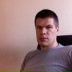 Андрей Браттер, Санкт-Петербург