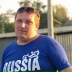 Лёлик Сучков, 06.07, Палласовка