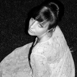 Елена Чернова, 30.09, Рязань