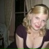 Alexandra Radionova, 18.11.1984, Санкт-Петербург