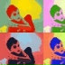 Игорёк Черкасов, 03.03.1998, Белая Калитва