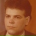 Владимир Мороз, 29.04.1965, Михайловка (пгт)