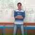 Айдар Дуйсенов, Байконур