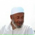 Abdullah Ibn-Husseyn, 20.08.2007