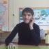 Витя Максимов, 03.03.1995, Чебоксары