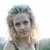 Кристина Морозова, 20.09.1990, Шымкент