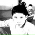 Abylai Alybaev, 11.01.1996, Талдыкорган
