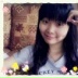 Jenny Cicilia, 14.06, Palembang