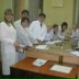 Shuhrat Sabirow, 06.06, Иркутск