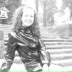 Алена Феничева, 21.05.1986, Санкт-Петербург