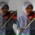 Fitria Habsah, 29.12, Malang