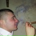 Сергей Сухов, 15.05, Санкт-Петербург