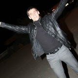 Орех Орех, 30.12, Волгоград