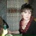 Ирина Данн, 02.02, Бийск