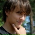 Дмитрий Голиков, 22.09, Санкт-Петербург
