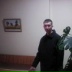 Алексей Вахрушев, 11.12.1982, Нижневартовск
