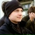 Александр Крамер, 27.03.1986, Санкт-Петербург