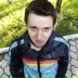 Артёмка Клёцер, 20.02, Воздвиженская