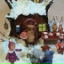 Εлена Πетухова, 01.01.1986