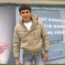 Бекзодбек Матназаров, 19.11, Ургенч
