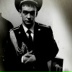 Максим Александрович, 21.06.1989, Калининград