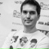 Ренат Закиров, 12.07.1986, Оренбург