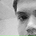 Khairul Amar, 01.09.1991, Taiping