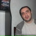 Демур Пачулия, Тбилиси