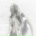Евгений Поремский, 01.08.1983, Киев