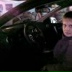 Кирилл Ледачков, 24.03.1998