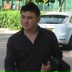 Алексей Виленчик, 14.12, Тель-Авив
