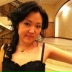 Olga Yugay, 30.09, Москва