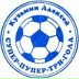 Алексей Кузьмин