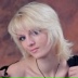 Светлана Малина, 15.05, Житомир