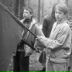 Андрей Соглаев, 12.07.1980, Санкт-Петербург