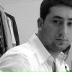 Imran Imanov