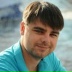 Алексей Рябичев, 16.11, Москва