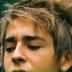 Vova Ostrovsky, 15.01.1994, Москва