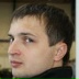 Вадим Гридюшко, 18.05.1986, Минск