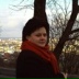 Ирина Фесенко, Киев