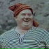 Иван Таранов, 10.04.1985, Самара