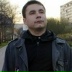Евгений Пасхин, 01.10.1989, Мурманск