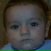 Ilxam Qadjimamedov, 24.05.1975, Баку