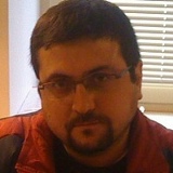 Mustafa Basturk, 21.02.1977, İstanbul