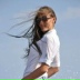 Yevhenia Chervinska, 22.03, Киев