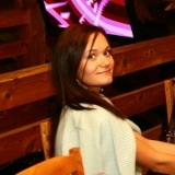 Ильмира Валиуллина, 03.05.1982, Санкт-Петербург